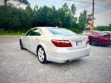 Used 2012 Lexus LS 460 image 2