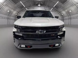 Used 2019 Chevrolet Silverado 1500 LT Trail Boss image 3