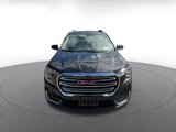 Used 2024 GMC Terrain SLT image 4