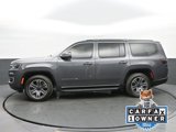 Used 2024 Jeep Wagoneer 4WD w/ Premium Group I image 2