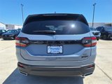 New 2025 Honda Pilot Sport image 4