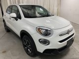Used 2020 FIAT 500X Pop image 2