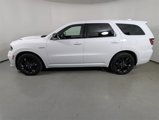 Used 2021 Dodge Durango R/T w/ Technology Group image 4