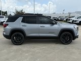 New 2026 GMC Terrain Elevation w/ Elevation Premium Package image 3
