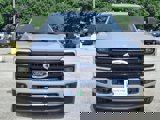 New 2025 Ford F350 Platinum w/ FX4 Off-Road Package image 2
