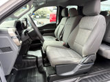 Used 2021 Ford F150 XL w/ Equipment Group 101A High image 3