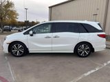 Used 2019 Honda Odyssey Elite image 4