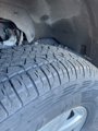 Used 2023 Ford F150 XLT w/ Equipment Group 301A Mid image 6