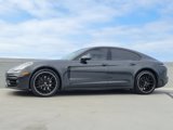 Certified 2022 Porsche Panamera image 2