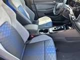 New 2025 Volkswagen Golf R Black Edition image 4