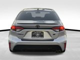 Used 2021 Toyota Corolla SE w/ Carpet Mat Package (TMS) image 5