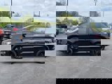 Certified 2024 Ford Edge ST w/ Equipment Group 401A image 3