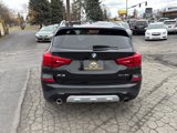 Used 2019 BMW X3 xDrive30i image 3