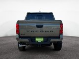 New 2025 Toyota Tacoma TRD Sport image 5