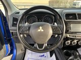 Used 2017 Mitsubishi Outlander Sport GT image 5