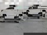 New 2025 Toyota Tacoma SR5 image 4