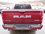 New 2025 RAM 1500 Limited w/ Trailer Tow Group image 4