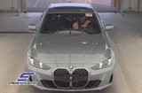 Used 2025 BMW 430i xDrive w/ Premium Package image 2