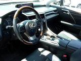 Used 2016 Lexus RX 350 2WD image 6