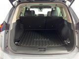 New 2026 Nissan Rogue Rock Creek image 6