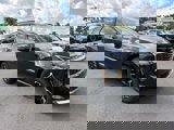 New 2026 Kia Sportage SX image 2