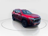 New 2026 Chevrolet Equinox ACTIV w/ Convenience Package III image 2