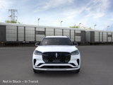 New 2025 Lincoln Aviator Reserve w/ Equipment Group 201A image 6