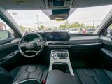 Used 2025 Hyundai Palisade XRT image 2