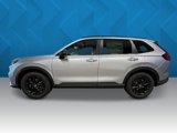 New 2026 Honda CR-V Sport-L image 2