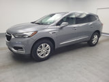 Used 2020 Buick Enclave Essence image 2