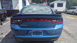 Used 2022 Dodge Charger SXT w/ Leather Interior Group image 3