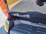 New 2025 Toyota Tundra SR5 image 5