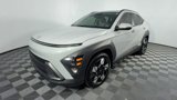 Used 2024 Hyundai Kona SEL image 4