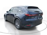 New 2025 MAZDA CX-90 Plug-In Hybrid w/ Preferred image 3