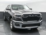 New 2025 RAM 1500 Big Horn image 2