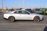 New 2024 Dodge Charger Scat Pack w/ Plus Group image 2