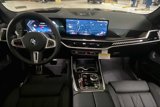 New 2026 BMW X7 M60i image 5