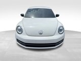 Used 2012 Volkswagen Beetle Turbo image 3