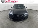 New 2025 Acura Integra A-Spec image 2