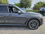 New 2026 BMW X7 xDrive40i w/ M Sport Package image 2