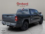 New 2026 RAM 1500 Big Horn image 6