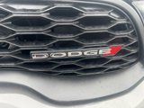 New 2025 Dodge Durango R/T image 3