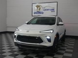 Used 2024 Buick Encore GX Sport Touring image 4