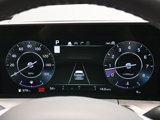 New 2025 Kia Telluride SX Prestige X-Line image 5