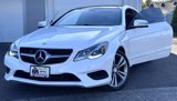 Used 2014 Mercedes-Benz E 350 Coupe image 5