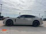 Used 2020 Porsche Panamera GTS image 4