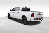 New 2026 RAM 1500 Laramie w/ Night Edition image 5
