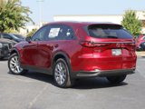 New 2026 MAZDA CX-90 3.3 Turbo w/ Preferred Package image 3