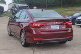 Used 2016 Hyundai Sonata Sport w/ Option Group 03 image 5
