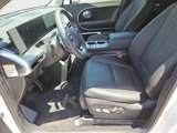 New 2026 Hyundai Ioniq 9 Calligraphy image 4